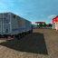 ets2 Man F2000 Sillenz 16-4... - prive skin ets2