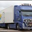 BV-RZ-51 Volvo FH3 Heyer-Bo... - 2016