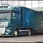 BV-ST-10 DAF 105 Lola Fide-... - 2016