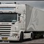 BV-TD-72 Scania R400 van eg... - 2016