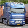 BV-ZH-46 DAF 105 P Schoneve... - 2016