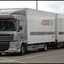 BX-DH-01 DAF 105 Verhagen2-... - 2016