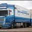 BX-DP-08 Scania R480 RVE-Bo... - 2016