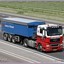 BX-JP-62  B-BorderMaker - Kippers Bouwtransport