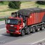 BZ-LN-37-BorderMaker - Container Kippers