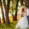 love under the tree - PRIEST ZAMAN IS A REAL ONLI...