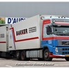 Bakker BV-XZ-19 (3)-BorderM... - Richard