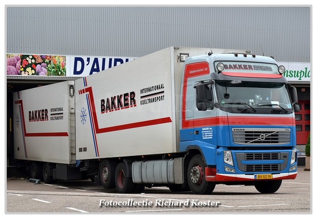 Bakker BV-XZ-19 (3)-BorderMaker Richard