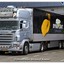 Dynaplant BP-TR-48 (2)-Bord... - Richard