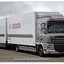 Verhagen BX-DH-01 (1)-Borde... - Richard