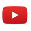 https://www.digitalgamingleague.co Picture Box