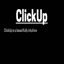 clickup palo alto - Picture Box