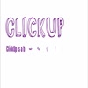 clickup - Picture Box