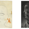 Screen-Shot-2014-03-14-at-1... - Andy Warhol (Gold Thinker) ...