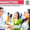 Online Marketing - Referlinks Online Marketing