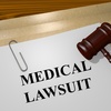 medical malpractice attorne... - Law Offices Of Joseph M Lic...