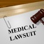 medical malpractice attorne... - Law Offices Of Joseph M Lichtenstein, PC