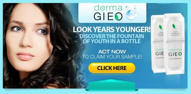 Derma Gieo Serum Picture Box