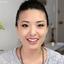 Skin Contour Cream - Picture Box