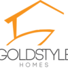 Gold Style Homes - Picture Box