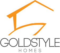 Gold Style Homes Picture Box