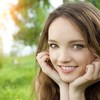 Beauty Secrets Every Teen G... - Picture Box