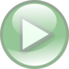 http://illuminatedmc.us/index Picture Box
