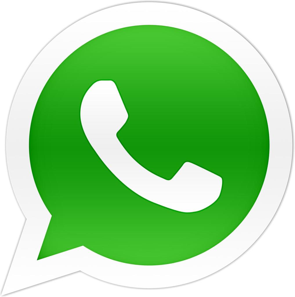 Get Updated With Modern World Picture Box