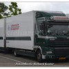 Verhagen BV-XH-45-BorderMaker - Richard