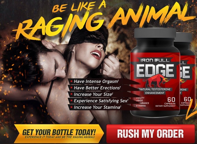 iron-bull-buy http://www.dailyfitnessfact.com/iron-bull-edge/