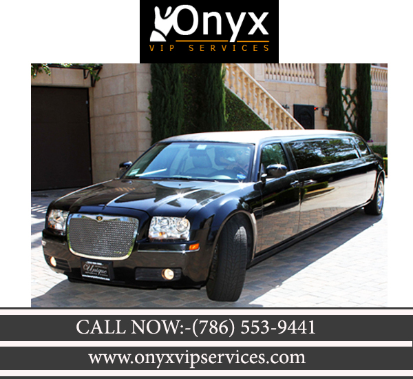 Personal Concierge Services | Miami Personal Concierge Services | Miami | Call Now:- (786) 553-9441