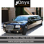 Personal Concierge Services... - Personal Concierge Services | Miami | Call Now:- (786) 553-9441