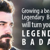  http://www.muscle4power.com/legendary-beard-co/