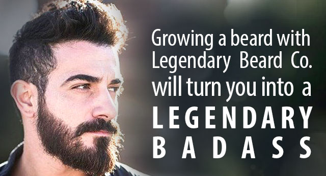 ,,1 (6)  http://www.muscle4power.com/legendary-beard-co/
