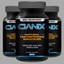 http://www.healthsupplement... -  Cianix male enhancement 