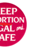 LEGAL +27838743090 ABORTION -  SAFE CLINIC @Marapong,Leph...