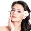 skin care - http://www.supplementadvise.com/apex-eye-beauty-reviews/