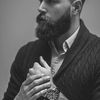 http://top10sideeffects.com/legendary-beard-co/
