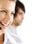 21 - Toll free Yahoo customer service number1-888-521-0120