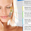 dermafixa-collagen-serum-be... - Picture Box