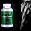 testosterone-booster - http://purenitrateadvice.com/testo-max/