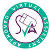Virtual PA service - Online Personal Assistant