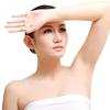 Best-Skin-Care-Products-for... - http://www.supplements4news