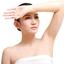 Best-Skin-Care-Products-for... - http://www.supplements4news.com/derma-gieo-serum/