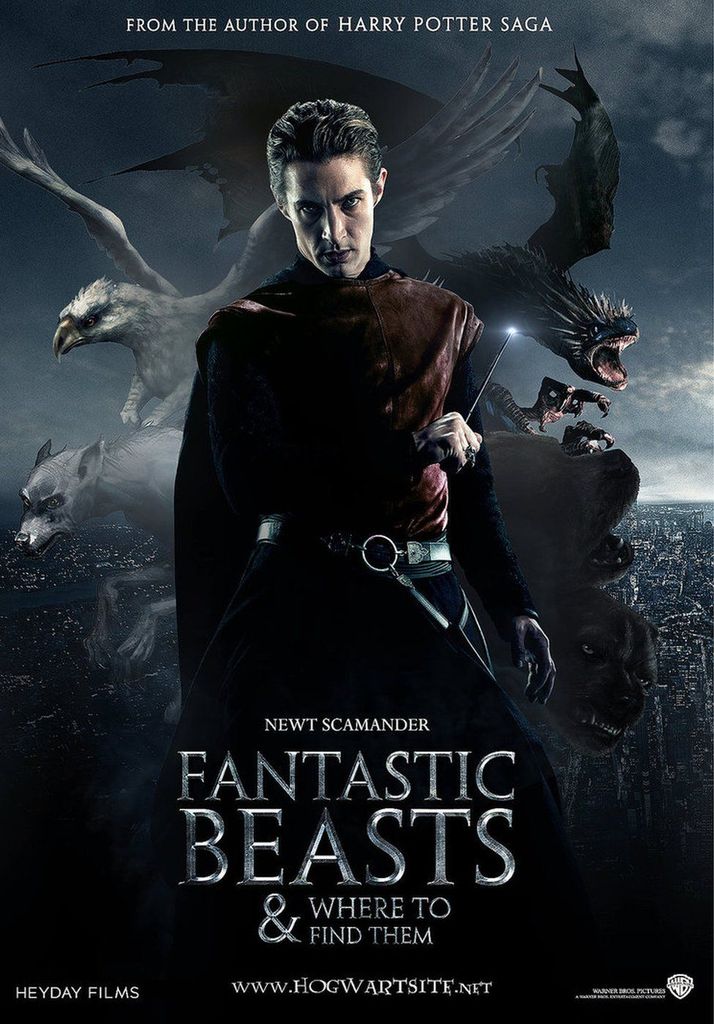 https://www.linkedin https://www.linkedin.com/pulse/putlocker-watch-fantastic-beasts-where-find-them-2016-hd-blog