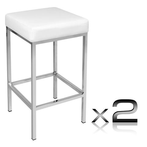 Bar Stools Picture Box