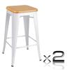 Bar Stools - Picture Box