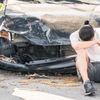 traffic accidents lawyer Sa... - 1-800-HURT-NOW San Diego
