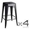 Bar Stools Online - Picture Box