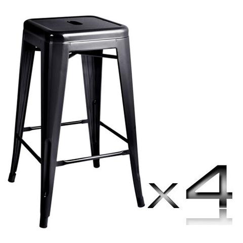 Bar Stools Online Picture Box